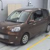toyota porte 2016 -TOYOTA--Porte NSP141-8027660---TOYOTA--Porte NSP141-8027660- image 1