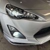 toyota 86 2013 -TOYOTA 【浜松 301ﾗ1627】--86 ZN6--ZN6-029947---TOYOTA 【浜松 301ﾗ1627】--86 ZN6--ZN6-029947- image 43
