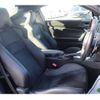 toyota 86 2017 -TOYOTA--86 DBA-ZN6--ZN6-076716---TOYOTA--86 DBA-ZN6--ZN6-076716- image 15