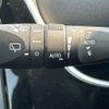 toyota prius 2018 -TOYOTA--Prius DAA-ZVW50--ZVW50-6127108---TOYOTA--Prius DAA-ZVW50--ZVW50-6127108- image 12