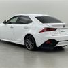 lexus is 2013 -LEXUS--Lexus IS DAA-AVE30--AVE30-5008282---LEXUS--Lexus IS DAA-AVE30--AVE30-5008282- image 6