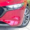 mazda mazda3 2019 -MAZDA--MAZDA3 5BA-BPFP--BPFP-106372---MAZDA--MAZDA3 5BA-BPFP--BPFP-106372- image 12