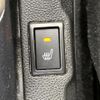 suzuki ignis 2016 CFJ1550975 image 6