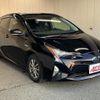 toyota prius 2016 quick_quick_ZVW55_ZVW55-8020008 image 3