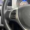 suzuki hustler 2015 -SUZUKI--Hustler DAA-MR41S--MR41S-126520---SUZUKI--Hustler DAA-MR41S--MR41S-126520- image 5