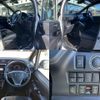 toyota voxy 2020 quick_quick_3BA-ZRR80W_ZRR80-0656394 image 6