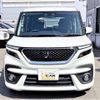 mitsubishi delica-d2 2024 -MITSUBISHI--Delica D2 5AA-MB37S--MB37S-611739---MITSUBISHI--Delica D2 5AA-MB37S--MB37S-611739- image 13