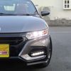 honda s660 2018 -HONDA--S660 DBA-JW5--JW5-6100068---HONDA--S660 DBA-JW5--JW5-6100068- image 9