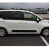 toyota sienta 2023 -TOYOTA--Sienta 6AA-MXPL10G--MXPL10-1048549---TOYOTA--Sienta 6AA-MXPL10G--MXPL10-1048549- image 5