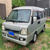 subaru sambar-dias-wagon 2006 -SUBARU--Samber Dias Wagon TA-TW1--TW1-023358---SUBARU--Samber Dias Wagon TA-TW1--TW1-023358- image 3