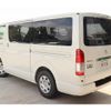 toyota hiace-van 2024 GOO_JP_700115013930240913001 image 25