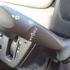 daihatsu mira-tocot 2023 CFJ1843807 image 15