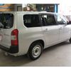 toyota probox-van 2017 -TOYOTA--Probox Van DBE-NSP160V--NSP160-0024848---TOYOTA--Probox Van DBE-NSP160V--NSP160-0024848- image 16