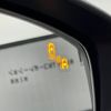 mazda cx-8 2018 160 image 17