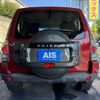 mitsubishi pajero 2006 CFJ1583285 image 7