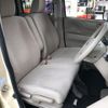 honda n-box 2015 -HONDA--N BOX JF1--1630591---HONDA--N BOX JF1--1630591- image 14