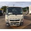 mitsubishi-fuso canter 2019 CFJ1738926 image 3