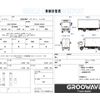 hino ranger 2018 CFJ1589082 image 2