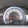 nissan clipper-van 2021 -NISSAN--Clipper Van EBD-DR17V--DR17V-854062---NISSAN--Clipper Van EBD-DR17V--DR17V-854062- image 13