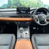 mitsubishi outlander-phev 2023 -MITSUBISHI--Outlander PHEV 5LA-GN0W--GN0W-0307456---MITSUBISHI--Outlander PHEV 5LA-GN0W--GN0W-0307456- image 2