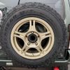 suzuki jimny 2016 -SUZUKI--Jimny JB23W--751109---SUZUKI--Jimny JB23W--751109- image 5