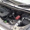 suzuki wagon-r 2017 -SUZUKI 【野田 580】--Wagon R DAA-MH55S--MH55S-706675---SUZUKI 【野田 580】--Wagon R DAA-MH55S--MH55S-706675- image 40