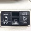 toyota sienta 2016 -TOYOTA--Sienta DAA-NHP170G--NHP170-7045847---TOYOTA--Sienta DAA-NHP170G--NHP170-7045847- image 6