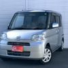 daihatsu tanto 2011 quick_quick_DBA-L375S_L375S-0456821 image 1