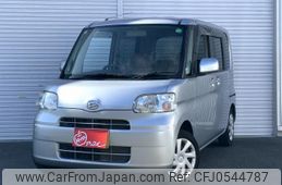 daihatsu tanto 2011 quick_quick_DBA-L375S_L375S-0456821