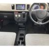 suzuki alto 2016 quick_quick_DBA-HA36S_HA36S-271603 image 3