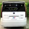 honda stepwagon 2023 CFJ1713271 image 16
