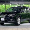 nissan x-trail 2014 -NISSAN--X-Trail DBA-NT32--NT32-025021---NISSAN--X-Trail DBA-NT32--NT32-025021- image 16