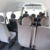 toyota hiace-wagon 2018 -TOYOTA 【福島 300】--Hiace Wagon TRH229W--TRH229W-0011489---TOYOTA 【福島 300】--Hiace Wagon TRH229W--TRH229W-0011489- image 4