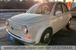 nissan march 2007 -NISSAN--March DBA-YK12--YK12-005678---NISSAN--March DBA-YK12--YK12-005678-