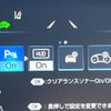 toyota camry 2019 CFJ1733158 image 6