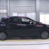 nissan note 2022 -NISSAN--Note 6AA-E13--E13-070984---NISSAN--Note 6AA-E13--E13-070984- image 8