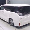 toyota vellfire 2016 -TOYOTA 【岐阜 303ﾆ1153】--Vellfire DBA-AGH30W--AGH30-0090159---TOYOTA 【岐阜 303ﾆ1153】--Vellfire DBA-AGH30W--AGH30-0090159- image 11