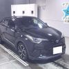 toyota c-hr 2018 -TOYOTA 【岐阜 338ﾀ226】--C-HR ZYX10--2137299---TOYOTA 【岐阜 338ﾀ226】--C-HR ZYX10--2137299- image 1