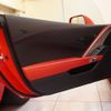 chevrolet corvette 2015 GOO_JP_700957168630250615001 image 33