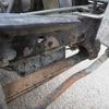 mitsubishi-fuso fighter 2001 -MITSUBISHI--Fuso Fighter KK-FK71HH--FK71HH-750610---MITSUBISHI--Fuso Fighter KK-FK71HH--FK71HH-750610- image 11