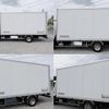 hino dutro 2013 -HINO--Hino Dutoro TKG-XZU655M--XZU655-0001969---HINO--Hino Dutoro TKG-XZU655M--XZU655-0001969- image 6
