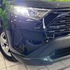 toyota rav4 2019 -TOYOTA--RAV4 6BA-MXAA54--MXAA54-4002326---TOYOTA--RAV4 6BA-MXAA54--MXAA54-4002326- image 14