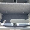 daihatsu mira-e-s 2016 -DAIHATSU--Mira e:s DBA-LA310S--LA310S-1072961---DAIHATSU--Mira e:s DBA-LA310S--LA310S-1072961- image 25