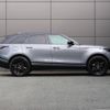 land-rover range-rover-velar 2024 CFJ1577361 image 20