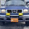 nissan datsun-pickup 1999 GOO_NET_EXCHANGE_0403068A30250125W001 image 65