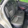 mazda cx-3 2017 -MAZDA--CX-3 LDA-DK5FW--DK5FW-202447---MAZDA--CX-3 LDA-DK5FW--DK5FW-202447- image 10
