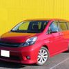 toyota isis 2017 -TOYOTA 【湘南 301】--Isis DBA-ZGM11W--ZGM11-0021611---TOYOTA 【湘南 301】--Isis DBA-ZGM11W--ZGM11-0021611- image 1