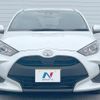 toyota yaris 2023 quick_quick_MXPA10_MXPA10-2066552 image 15