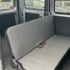 daihatsu hijet-van 2018 -DAIHATSU--Hijet Van EBD-S321V--S321V-0362555---DAIHATSU--Hijet Van EBD-S321V--S321V-0362555- image 21
