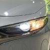 mazda mazda3-fastback 2019 quick_quick_BP5P_BP5P-103099 image 13